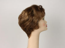 Load image into Gallery viewer, Linda Blonde With Highlights Size L