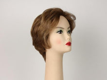 Load image into Gallery viewer, Linda Blonde With Highlights Size L