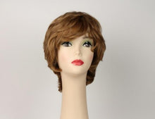 Load image into Gallery viewer, Linda Blonde With Highlights Size L