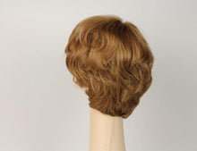 Load image into Gallery viewer, Linda Blonde With Highlights Size L