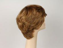 Load image into Gallery viewer, Linda Blonde With Highlights Size L