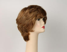 Load image into Gallery viewer, Linda Blonde With Highlights Size L