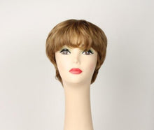Load image into Gallery viewer, Linda Blonde With Highlights Size M