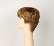Load image into Gallery viewer, Linda Blonde With Highlights Size M