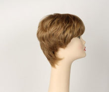 Load image into Gallery viewer, Linda Blonde With Highlights Size M