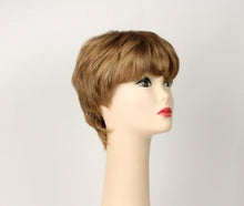 Load image into Gallery viewer, Linda Blonde With Highlights Size M