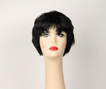 Load image into Gallery viewer, Linda Black Size L