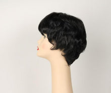 Load image into Gallery viewer, Linda Black Size L