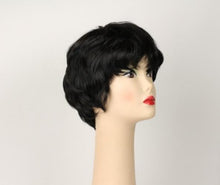 Load image into Gallery viewer, Linda Black Size L