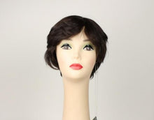 Load image into Gallery viewer, Linda Dark Brown Size M