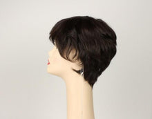 Load image into Gallery viewer, Linda Dark Brown Size M