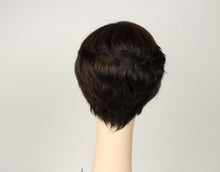 Load image into Gallery viewer, Linda Dark Brown Size M