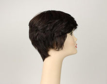 Load image into Gallery viewer, Linda Dark Brown Size M