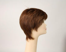 Load image into Gallery viewer, Medium Brown-Auborn Linda Size L