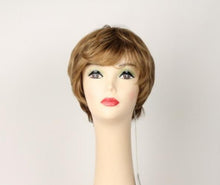 Load image into Gallery viewer, Linda Blonde With Highlights Size L