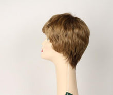 Load image into Gallery viewer, Linda Blonde With Highlights Size L