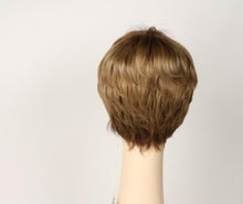 Load image into Gallery viewer, Linda Blonde With Highlights Size L