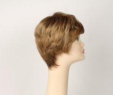 Load image into Gallery viewer, Linda Blonde With Highlights Size L