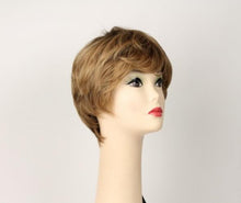 Load image into Gallery viewer, Linda Blonde With Highlights Size L