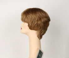 Load image into Gallery viewer, Linda Blonde With Highlights Size L
