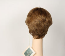 Load image into Gallery viewer, Linda Blonde With Highlights Size L
