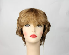 Load image into Gallery viewer, Linda Light Blonde Size L