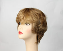 Load image into Gallery viewer, Linda Light Blonde Size L