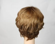 Load image into Gallery viewer, Linda Light Blonde Size L