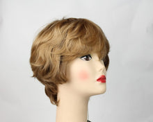 Load image into Gallery viewer, Linda Light Blonde Size L