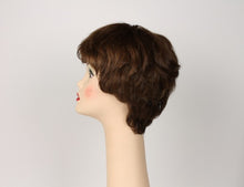 Load image into Gallery viewer, Light Brown Linda Size L