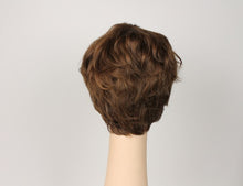 Load image into Gallery viewer, Light Brown Linda Size L