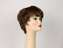 Load image into Gallery viewer, Light Brown Linda Size L