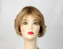 Load image into Gallery viewer, Linda Light Blonde Size M
