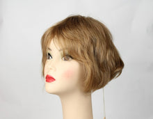 Load image into Gallery viewer, Linda Light Blonde Size M