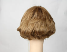 Load image into Gallery viewer, Linda Light Blonde Size M