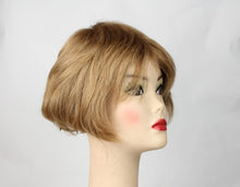 Load image into Gallery viewer, Linda Light Blonde Size M