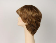 Load image into Gallery viewer, Linda Blonde With Highlights Size L