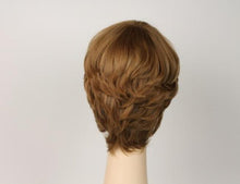 Load image into Gallery viewer, Linda Blonde With Highlights Size L