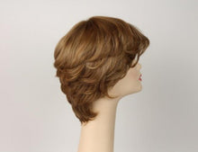 Load image into Gallery viewer, Linda Blonde With Highlights Size L