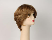 Load image into Gallery viewer, Linda Blonde With Highlights Size L