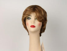 Load image into Gallery viewer, Linda Blonde With Highlights Size L
