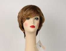 Load image into Gallery viewer, Linda Blonde With Highlights Size L