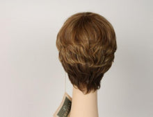 Load image into Gallery viewer, Linda Blonde With Highlights Size L
