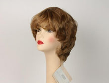 Load image into Gallery viewer, Linda Blonde With Highlights Size L