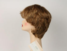 Load image into Gallery viewer, Linda Blonde With Highlights Size L