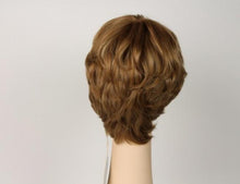 Load image into Gallery viewer, Linda Blonde With Highlights Size L