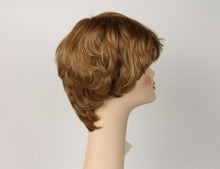 Load image into Gallery viewer, Linda Blonde With Highlights Size L
