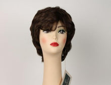 Load image into Gallery viewer, Linda Medium Brown Size M