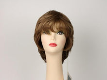 Load image into Gallery viewer, Linda Blonde With Highlights Size L