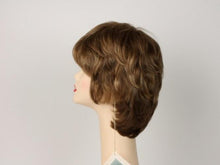 Load image into Gallery viewer, Linda Blonde With Highlights Size L